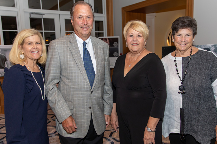 Let there be ‘Light’! Hope for Families soiree shines - Vero News